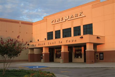 cinemark movies 15 lewisville